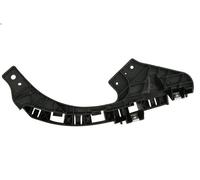 BLIC 6508-05-6737271P Holder