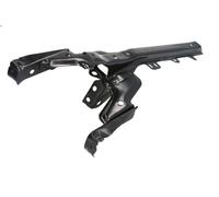 Front / rear panel related parts BLIC 6508-05-8182265P for C-HR (_X1_) 2 2016-