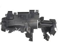 Front / rear panel related parts BLIC 6508-05-9574275P for TOUAREG 4 2019-2021