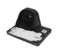 BLIC 6508-05-9581241P Radiator mount