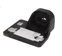 BLIC 6508-05-9581242P Radiator mount