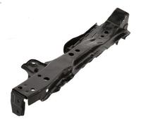 Front / rear panel related parts BLIC for COROLLA Saloon (_E15_) 1.4 2006-2014