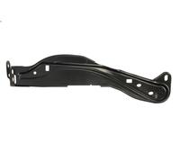 Front / rear panel related parts BLIC for CROSSLAND X / CROSSLAND 1.6 2017-2018
