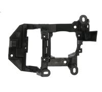 Front / rear panel related parts BLIC for LEXUS NX II (_A2_, _H2_) 2.5 2021-