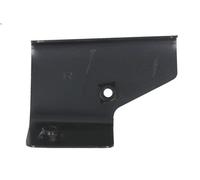 Front / rear panel related parts BLIC for MOKKA / MOKKA X (J13) 1.6 2015-2019
