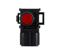 Front Rear Parking Sensors Fit For Suzuki Car Accessories 37735-57L10 3773557L10 PDC Parking Sensor(1PCS Red)