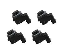Front Rear Pdc Parking Sensor 1/4Pcs 66209274428 Pdc Parking Assist Sensor For Mini F55 2013 2014 2015 2016 2017