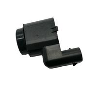 Front Rear Pdc Parking Sensor 1Pc Pdc Bumper Assist Reverse Parking Sensor For Kia For Sportage 95720-3U100 95720-3W100 95721-2T100 4Ms271H7D