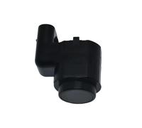 Front Rear Pdc Parking Sensor 1Pc Pdc Bumper Assist Reverse Parking Sensor For Kia For Sportage 95720-3U100 95720-3W100 95721-2T100 4Ms271H7D