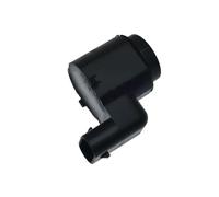 Front Rear Pdc Parking Sensor 1Pc Pdc Bumper Assist Reverse Parking Sensor For Kia For Sportage 95720-3U100 95720-3W100 95721-2T100 4Ms271H7D