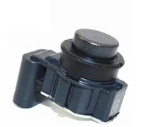 Front Rear PDC Parking Sensor 1Pcs 9261631 0263033230 Parking Car Sensor PDC Aid Reverse Backup For 1er For F20 For F21 For 2er For F22 For F23
