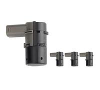 Front Rear PDC Parking Sensor 66206989068/989068 For BMW 3 5 E39 E53 E60 E61 E64 E65 E83 R50 R52 R53 525i 530i 540i M5 X5