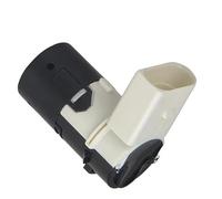 Front Rear PDC Parking Sensor 7H0919275C 4pcs/lot PDC Parking Sensor Parktronic for Skoda for Octavia 2004-2012
