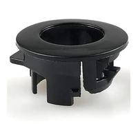 Front Rear PDC Parking Sensor 89341-28460 89341-28461 6189-1083 89348-28100 Parking Sensor For Toyota For Previa ACR50 GSR50 AHR20(8pcs holder B)