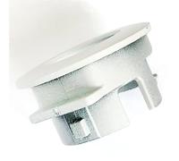 Front Rear PDC Parking Sensor 89341-28460 89341-28461 6189-1083 89348-28100 Parking Sensor For Toyota For Previa ACR50 GSR50 AHR20(8pcs holder A)