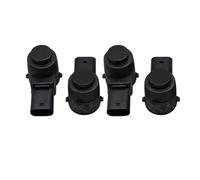 Front Rear PDC Parking Sensor A2125420018 PDC Parking Sensor 1/4PCS For Mercedes B200 2006 2007 2008 2009 2010 2011 2125420018(Rear right)