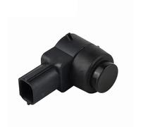 Front Rear PDC Parking Sensor For ASTRA 1EW63TZZAA Park Sensor Assist Reverse Parking DIstance Control 1EW63AXRAA