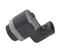 Front Rear PDC Parking Sensor For Jaguar For F-Type LR038533 PDC Parking Assist Sensor C2Z22810 LR011602 00LR011602-RALUX