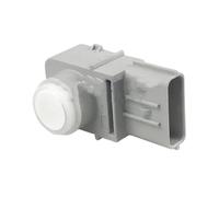 Front Rear PDC Parking Sensor Parking Sensor for Hyundai for Sonata LF 15 2.4L 2015 2016 2017 Parktronic Distance Control Electronic Anti Radar 95720-C3000