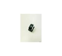 Front Rear Power Window Switch For Audi A7 2011-2018 Ews/Au/039A