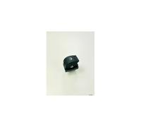 Front Rear Power Window Switch For Seat Exeo 2008-2013 Ews/Se/002A