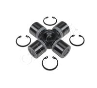 Front Rear Propshaft Joint BLUE PRINT Fits LAND ROVER Defender 06-16 TVC500010