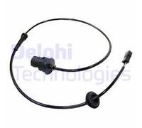 FRONT / REAR/ REAR RIGHT SENSOR WHEEL SPEED FITS: AUDI A6 C4 SEDAN 2.8.AUDI A