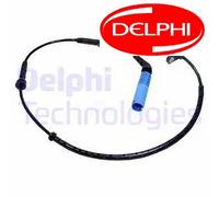 FRONT / REAR/ REAR WHEEL SPEED SENSOR SS20071 DELPHI I