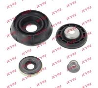 FRONT / REAR REPAIR KIT SUSPENSION STRUT SUPPORT MOUNT FITS: DACIA LOGAN PICK