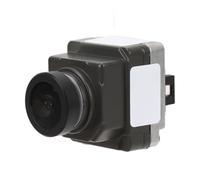 Front Rear Reverse Camera FW93-19H422-AB Parking Assist Tailgate Mirrors Surround Camera for E-Pace F-Pace F-Type XE XF