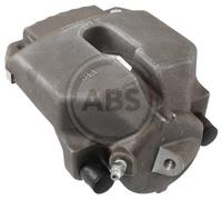 Front/Rear Right Brake Caliper A.B.S. 421262 for BMW 3 (E92)/3 (E93)/Z (E89)/X1