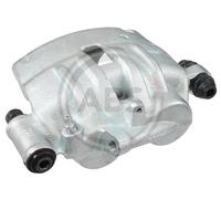 Front/Rear Right Brake Caliper A.B.S. 421292 for Mercedes/VW Sprinter (W906)/Spr