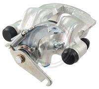 Front/Rear Right Brake Caliper A.B.S. 621422 for Iveco Daily (16-21)