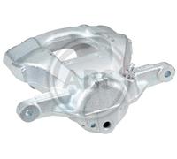 Front/Rear Right Brake Caliper A.B.S. 630352 for Toyota Avensis/Auris/Verso/Coro