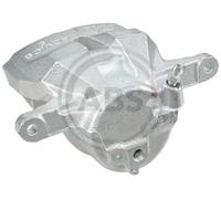 Front/Rear Right Brake Caliper A.B.S. 721992 for Toyota Mirai/RAV 4/Prius/Auris