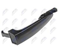 NTY EZC-BM-530 Door Handle
