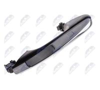 Fits NTY EZC-ME-462 EXTERIOR HANDLE ⭐UK Stock⭐