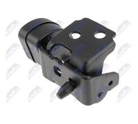 NTY EZC-CT-112 Door Hinge