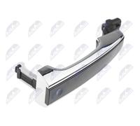NTY EZC-LR-117 Door Handle