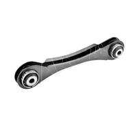 NTY ZWT-BM-026 Suspension arm
