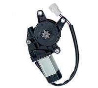 Front & Rear Right Window Lift Motor 12V/24V Electric Car Window Lifter Motor Power Windows Regulator Left/Right 3 Hole 7 Gear/teeth Torx