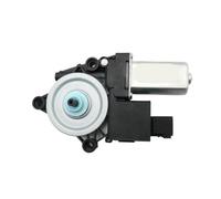 Front & Rear Right Window Lift Motor Car 7 Pins Electric Glass Lifter Motor Window Regulator/Fit For Geely Coolray SX11 2017 2018 2019 2020 2021