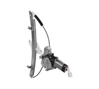 Front & Rear Right Window Lift Motor ELECTRIC GLASS MACHINE (LEFT) |/ Fit for JAC J5