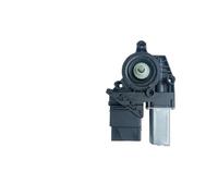 Front & Rear Right Window Lift Motor Window lift motor/Fit For VW Jetta Bora golf Seat Leon 1C1959801A 1C1959802A 1C0959811A 1C0959812A 1C0959802A 1C0959801A