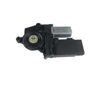 Front & Rear Right Window Lift Motor Window Motor 1Y0959801C 1Y0959802D 1C2959802D 1C2959801D 1C2959801A 1C2959802A 1C0959801B 1C0959801C 1C0959801 1C1959801(1C0959801C)