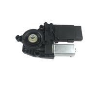 Front & Rear Right Window Lift Motor Window Motor 1Y0959801C 1Y0959802D 1C2959802D 1C2959801D 1C2959801A 1C2959802A 1C0959801B 1C0959801C 1C0959801 1C1959801(1C0959802B)