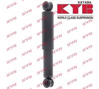 FRONT / REAR SHOCK ABSORBER 443045 KYB I