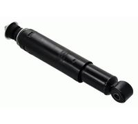 Sachs Shock Absorber Front Axle For Trabant 112898 Replacement Part