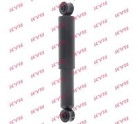 FRONT / REAR SHOCK ABSORBER FITS: VW BEETLE 1200 1.2 /1300 1.3 /1500 1.5 /150