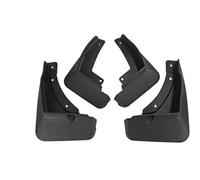 Front Rear Splash Guards For KUGA For Escape For St-line For CX482 2020-2023 4p Front Rear Mud Flap Guard Splash Mudguard